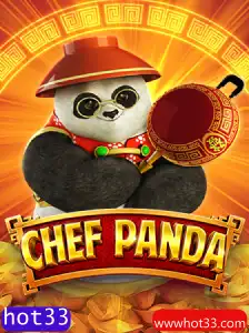 Explorando o Mundo de ChefPanda: Regras e Estratégias para Vencer