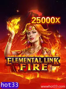 ElementalLinkFire: O Jogo que Conquista os Fãs de Estratégia