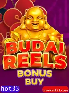 Descubra a Excitante Aventura em BudaiReelsBonusBuy