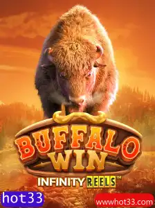Explorando o Mundo de BuffaloWin: Um Guia Completo