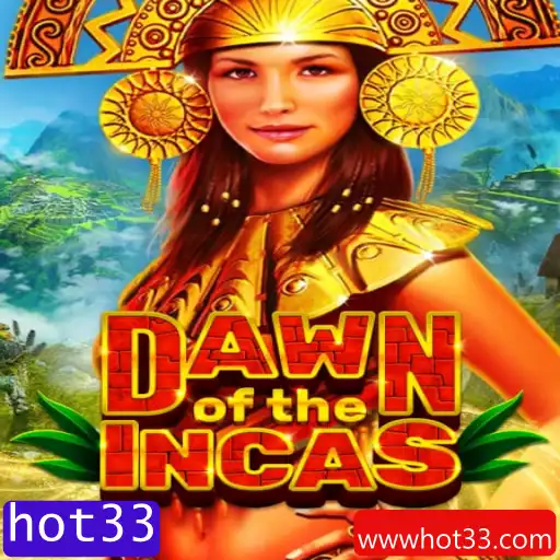Dawn of the Incas: Uma Jornada Épica Pelo Império Antigo