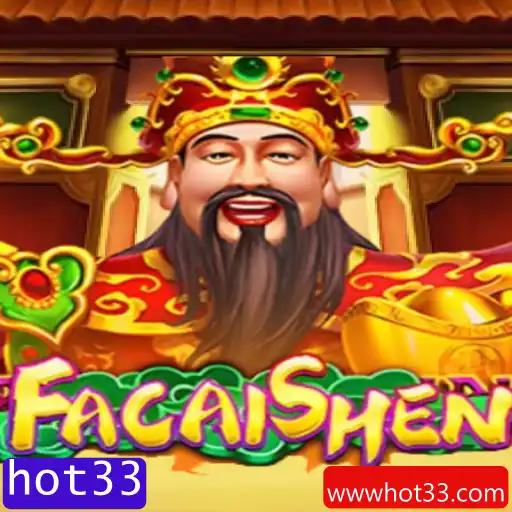 Descubra o Fascinante Mundo do Jogo 'FaCaiShen'