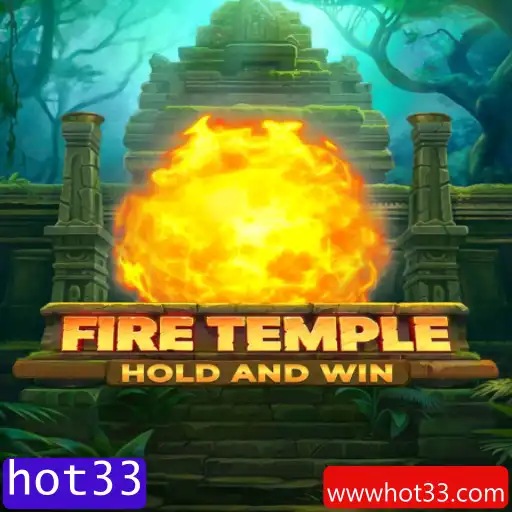 FireTemple: Descubra o Mundo Envolvente do Novo Jogo da Temporada