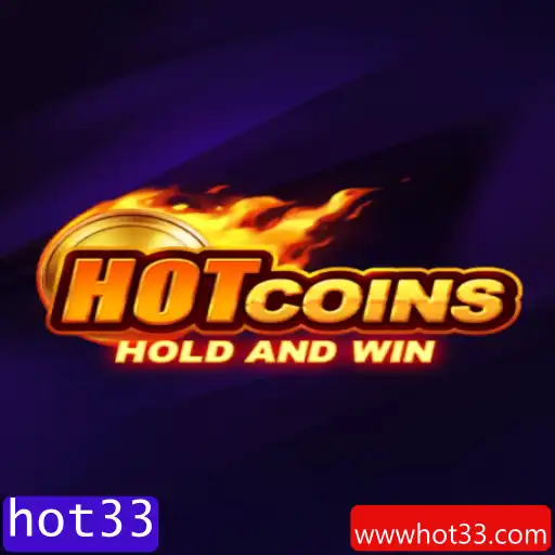 Explorando o Universo de HotCoins: Uma Nova Experiência de Jogo Digital