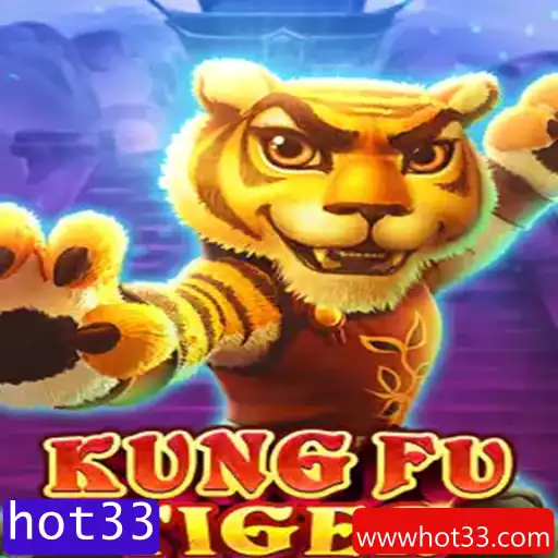KungFuTiger: Um Guia Completo para o Novo Fenômeno dos Jogos