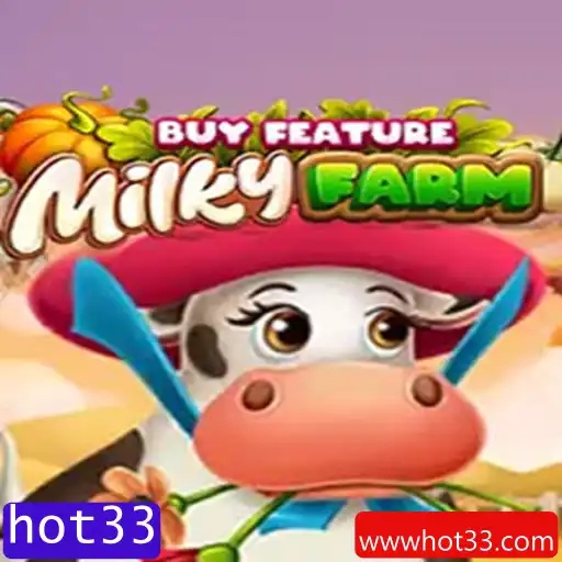 Descubra o Fascinante Mundo de MilkyFarmBuyFeature