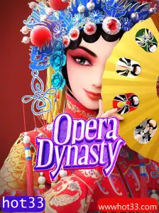 OperaDynasty: Mergulhe no Fascinante Mundo do Teatro de Ópera