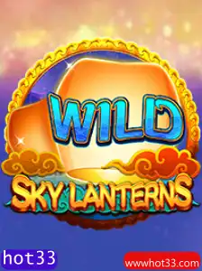 Descubra o Mundo de 'SkyLanterns': Um Jogo de Estratégia e Aventura