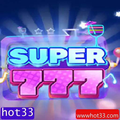 Explorando o Mundo de Super777: A Nova Sensação do Jogo