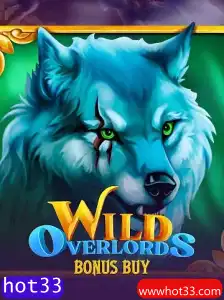 Explorando o Universo de WildOverlordsBonusBuy