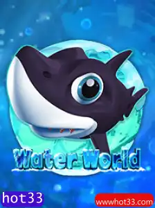 Descubra o Fascinante Mundo de WaterWorld: O Jogo que Está Conquistando Todos